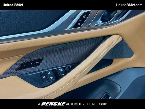 Used 2025 BMW 430i RWD image 3