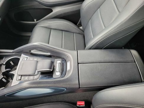 Used 2022 Mercedes-Benz GLS 450 4MATIC image 20