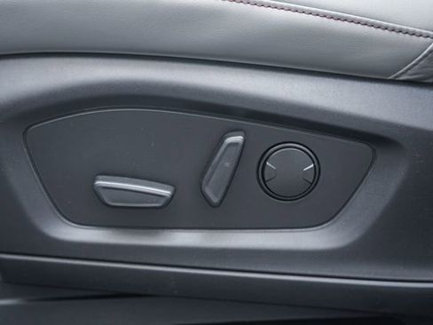 New 2026 Ford Explorer Active w/ Active Comfort Package AWD/4WD image 46