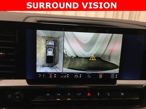 New 2026 Chevrolet Silverado 1500 LT image 22