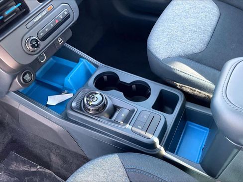 New 2026 Ford Maverick XLT image 7