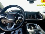 Used 2016 Dodge Challenger R/T Scat Pack w/ Leather Interior Group image 2