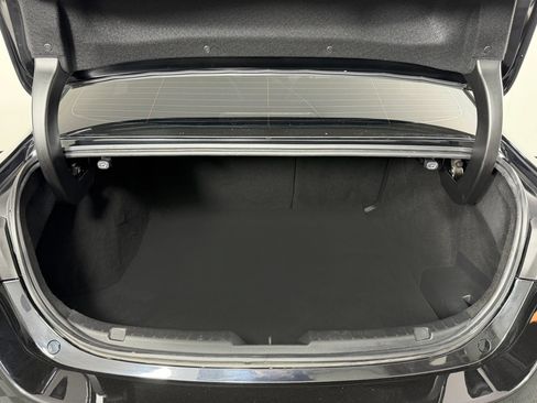 Used 2025 MAZDA MAZDA3 s FWD image 17