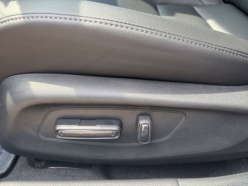 New 2026 Honda Civic Sport Touring image 22