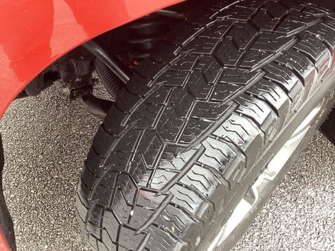 Used 2015 Chevrolet Colorado Z71 image 10