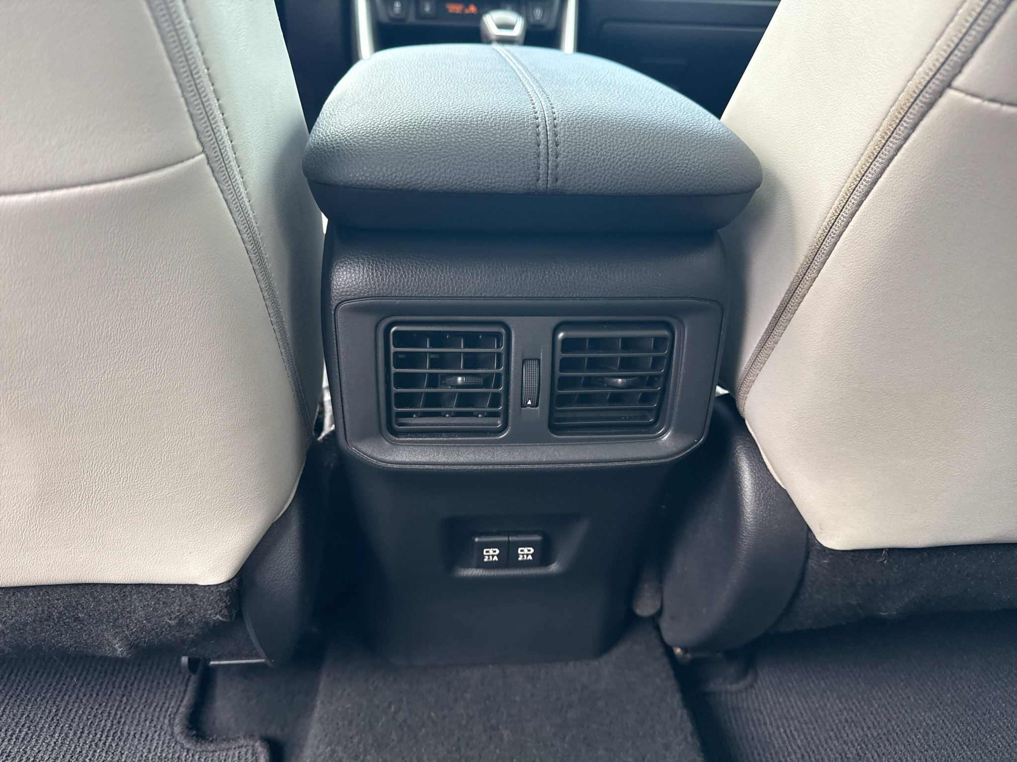 Certified 2021 Toyota RAV4 XLE Premium AWD/4WD image 13