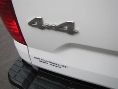 Used 2017 Toyota Tundra SR5 image 29