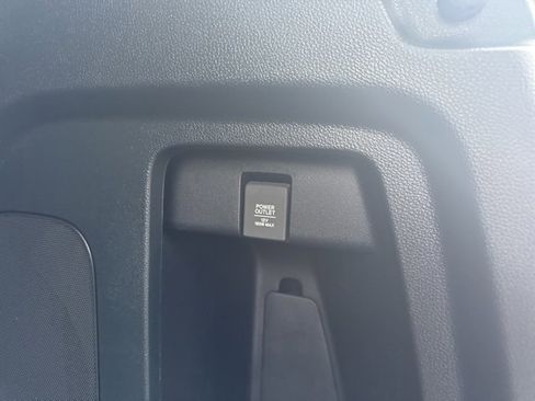 Used 2023 Honda Odyssey Elite image 15