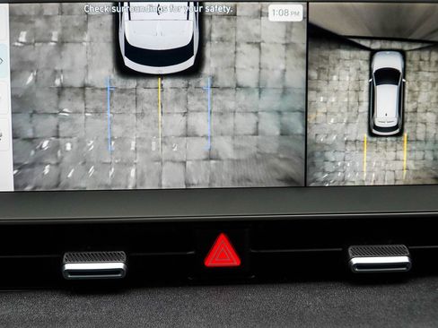 Used 2023 Hyundai Ioniq 5 Limited image 28