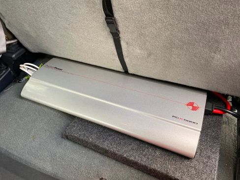 Used 2004 Ford F250 Lariat image 27