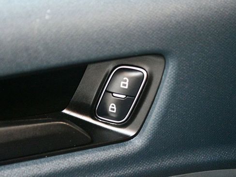 Used 2023 Ford Maverick Lariat image 67