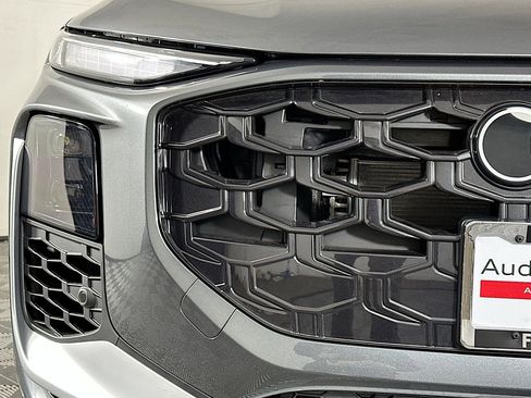 New 2026 Audi Q3 quattro 2.0T image 15