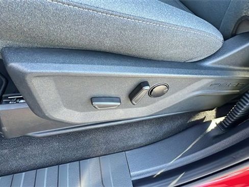 New 2025 Ford F150 XLT w/ Equipment Group 302A MID image 21