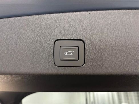 New 2026 Buick Encore GX Sport Touring image 13