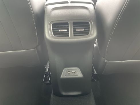 Used 2021 Buick Envision Preferred FWD image 20