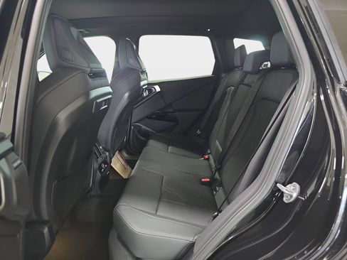 New 2026 BMW X3 xDrive30i AWD/4WD image 9