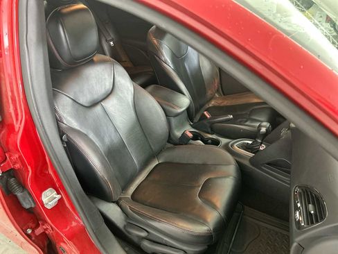 Used 2016 Dodge Dart GT image 24