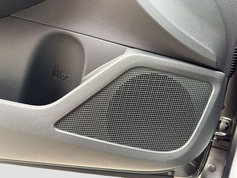 New 2025 Nissan Altima 2.5 SL image 19