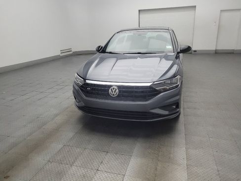 Used 2019 Volkswagen Jetta R-Line FWD image 15