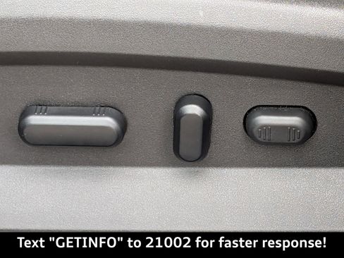 Used 2013 Lincoln MKX FWD image 15