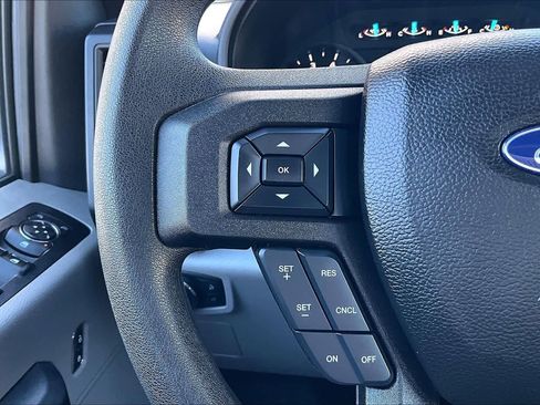 Used 2018 Ford F150 XL w/ Equipment Group 101A Mid image 24