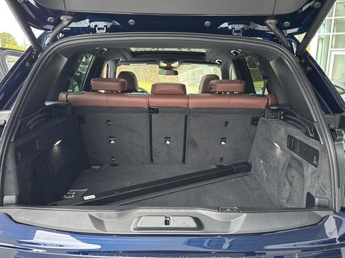 New 2026 BMW X5 sDrive40i w/ Premium Package image 28