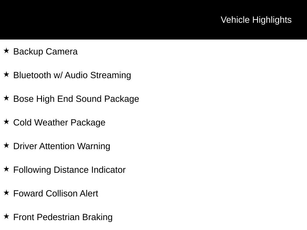 Used 2025 Chevrolet Traverse RS FWD image 8