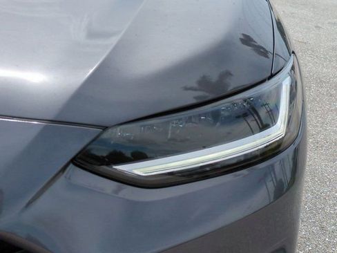 New 2027 Honda HR-V EX-L image 9