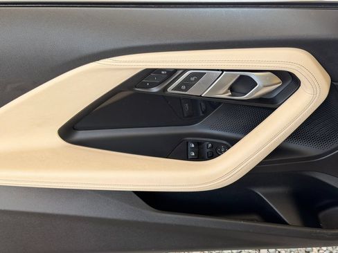 Used 2022 BMW 230i Coupe w/ Convenience Package RWD image 3