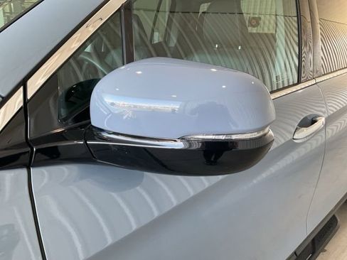 Certified 2023 Honda Ridgeline RTL-E image 3