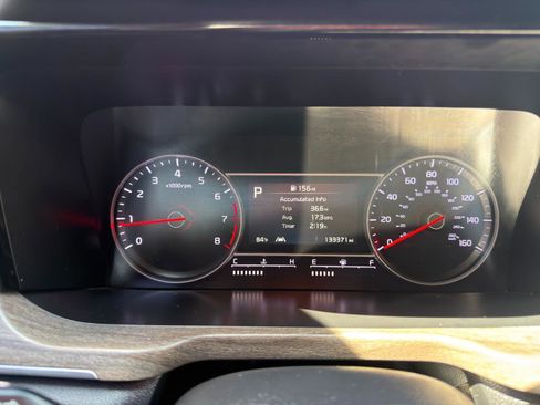 Used 2021 Kia Sorento EX image 25