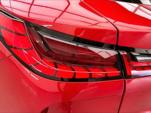 Certified 2024 INFINITI QX55 Essential image 28