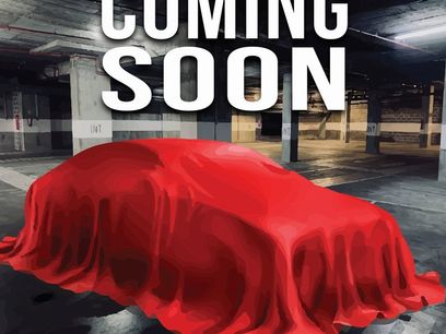 Used 2019 Subaru Ascent Premium w/ Popular Package #2A