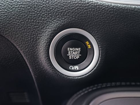 Used 2023 Dodge Challenger GT w/ Blacktop Package RWD image 29