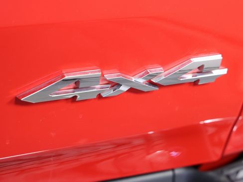 Used 2019 RAM 1500 Big Horn image 9