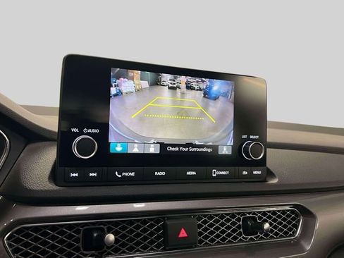 Used 2024 Acura Integra FWD image 25
