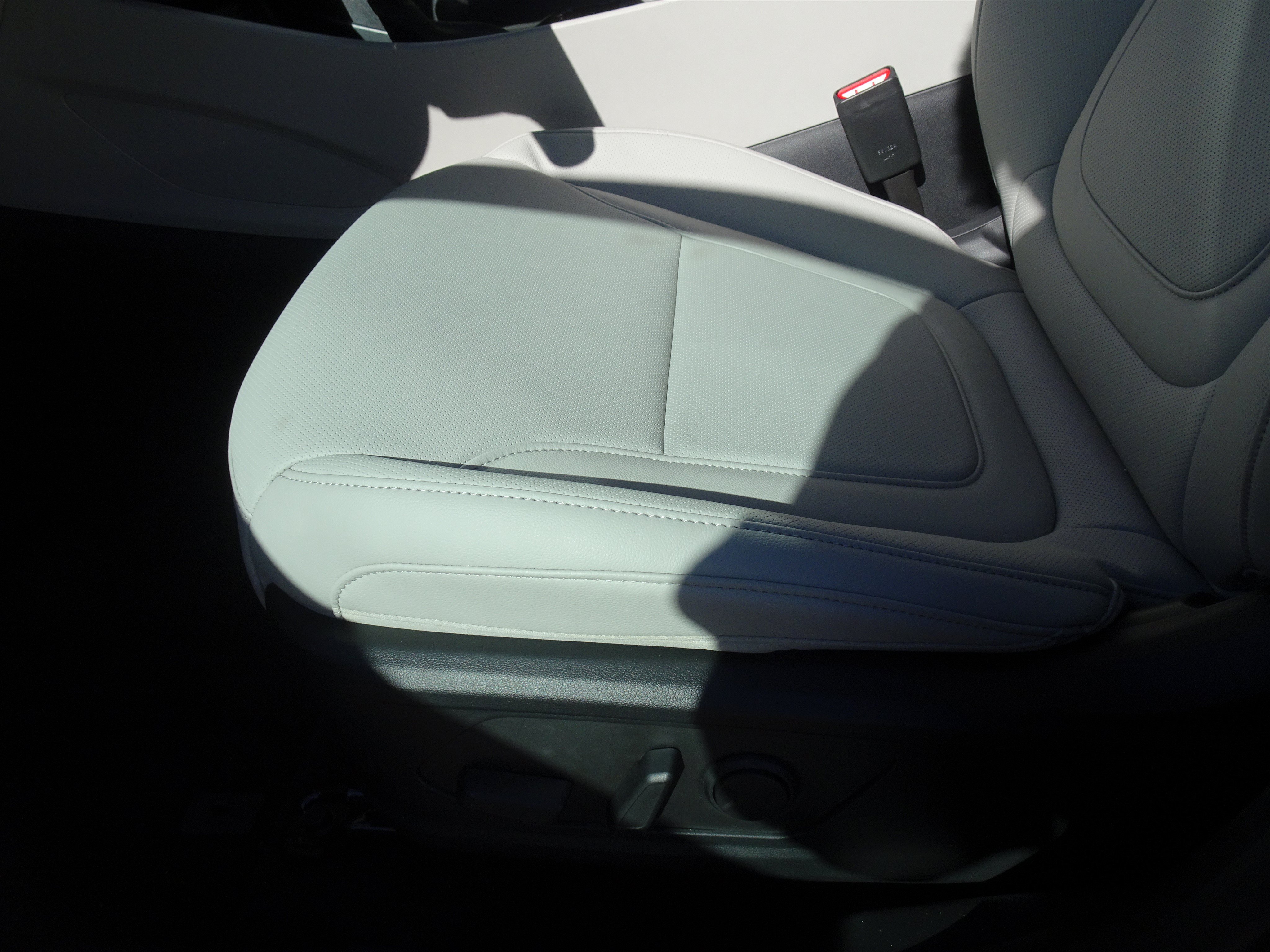 New 2026 Hyundai Tucson SEL Plus AWD/4WD image 9