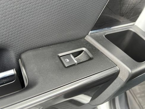 Used 2022 Ford F150 XLT w/ Equipment Group 302A High image 16