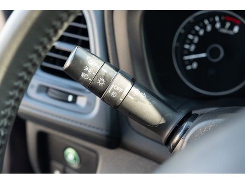 Used 2020 Honda HR-V Sport image 14