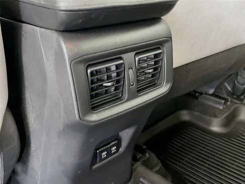 Used 2020 Toyota RAV4 XLE w/ All Weather Liner Package image 26