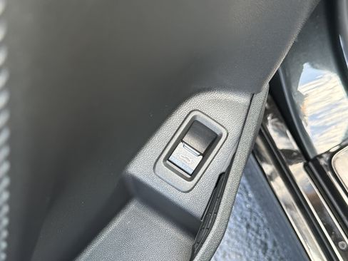 New 2026 MINI Cooper S FWD image 25