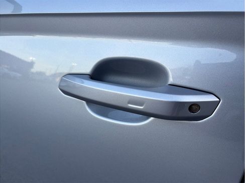 Used 2023 Audi Q5 2.0T Premium Plus w/ Premium Plus Package image 18