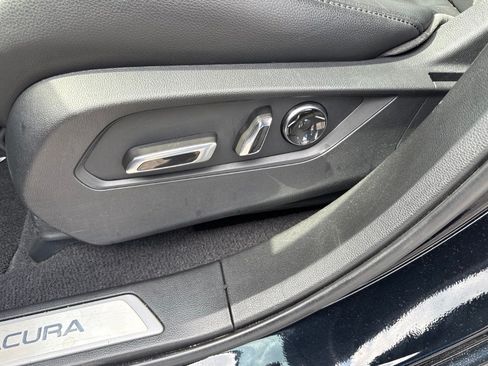Used 2020 Acura RDX FWD image 9