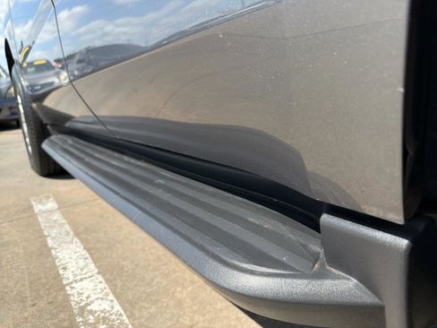 Used 2019 Chevrolet Tahoe LT RWD image 49