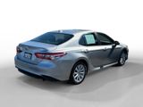 Used 2019 Toyota Camry L image 5