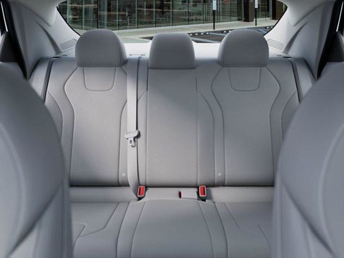 New 2026 Hyundai Elantra SE image 12