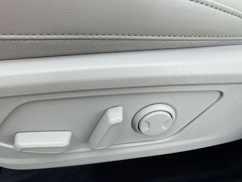 New 2026 Kia Sorento SX AWD/4WD image 11