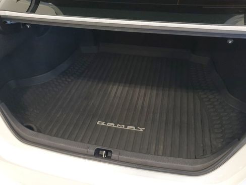 Used 2021 Toyota Camry XSE image 25