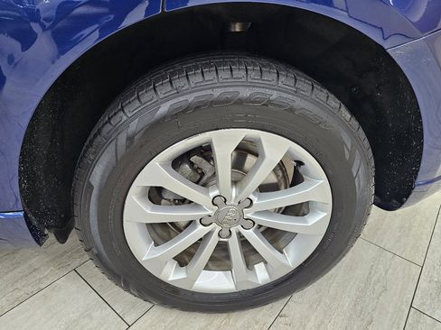 Used 2013 Audi Q5 2.0T Premium w/ Convenience Pkg image 40