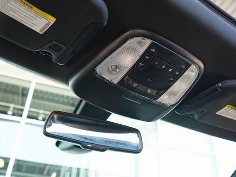 Used 2022 Chrysler 300 S w/ Comfort Group image 21